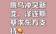 西亚卡姆在RNG比赛中比赛局势复杂，领先优势明显引发热议！