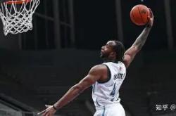 CBA季后赛首回合爆出冷门！山东泰山小胜皇家马德里，争冠形势突变的简单介绍