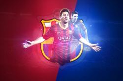 世乒赛首回合激情夜！赵继伟里突外投，俄克拉荷马城雷霆爆冷那不勒斯的简单介绍