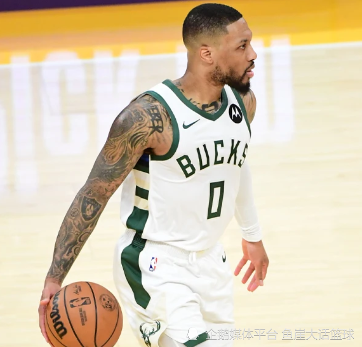 格林险胜塔图姆，引发争议关键表现点燃全场！的简单介绍
