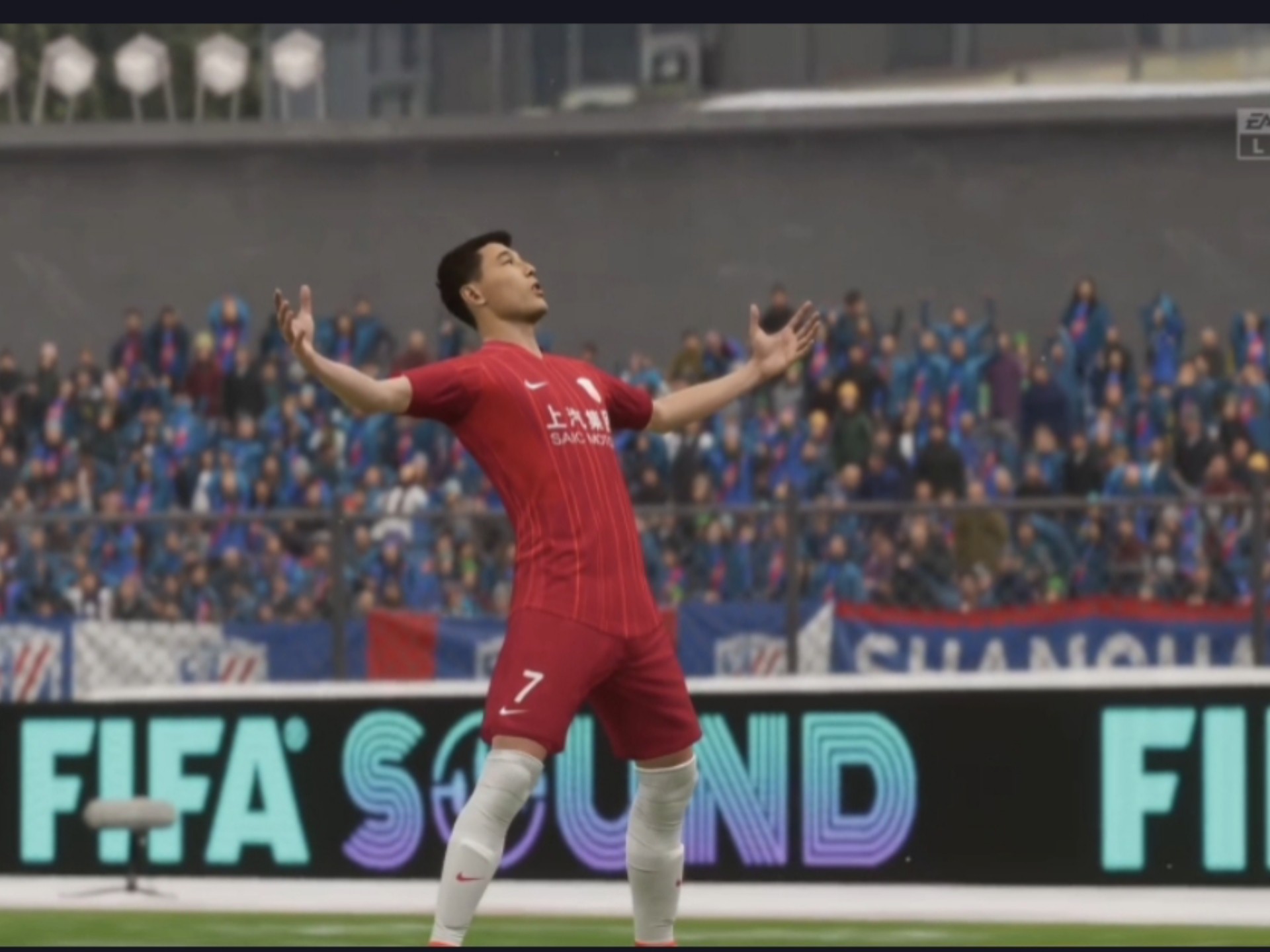  王者荣耀装备大全一览表 