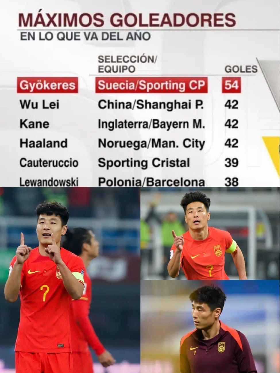  王者荣耀装备大全一览表 