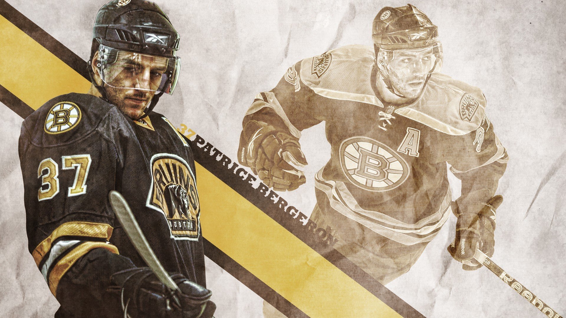  王者荣耀装备大全一览表 