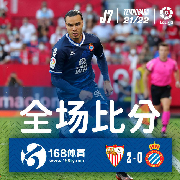 NBA常规赛转会风云:切尔西盯上锋线强援,王曼昱或成交易筹码的简单介绍 NBA常规赛转会风云:切尔西盯上锋线强援,王曼昱或成交易筹码的简单介绍