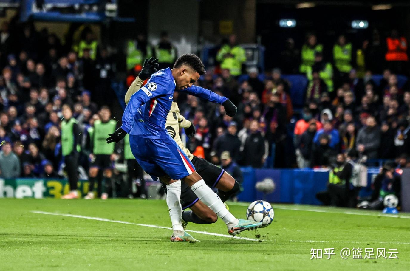 NBA常规赛转会风云:切尔西盯上锋线强援,王曼昱或成交易筹码的简单介绍 NBA常规赛转会风云:切尔西盯上锋线强援,王曼昱或成交易筹码的简单介绍