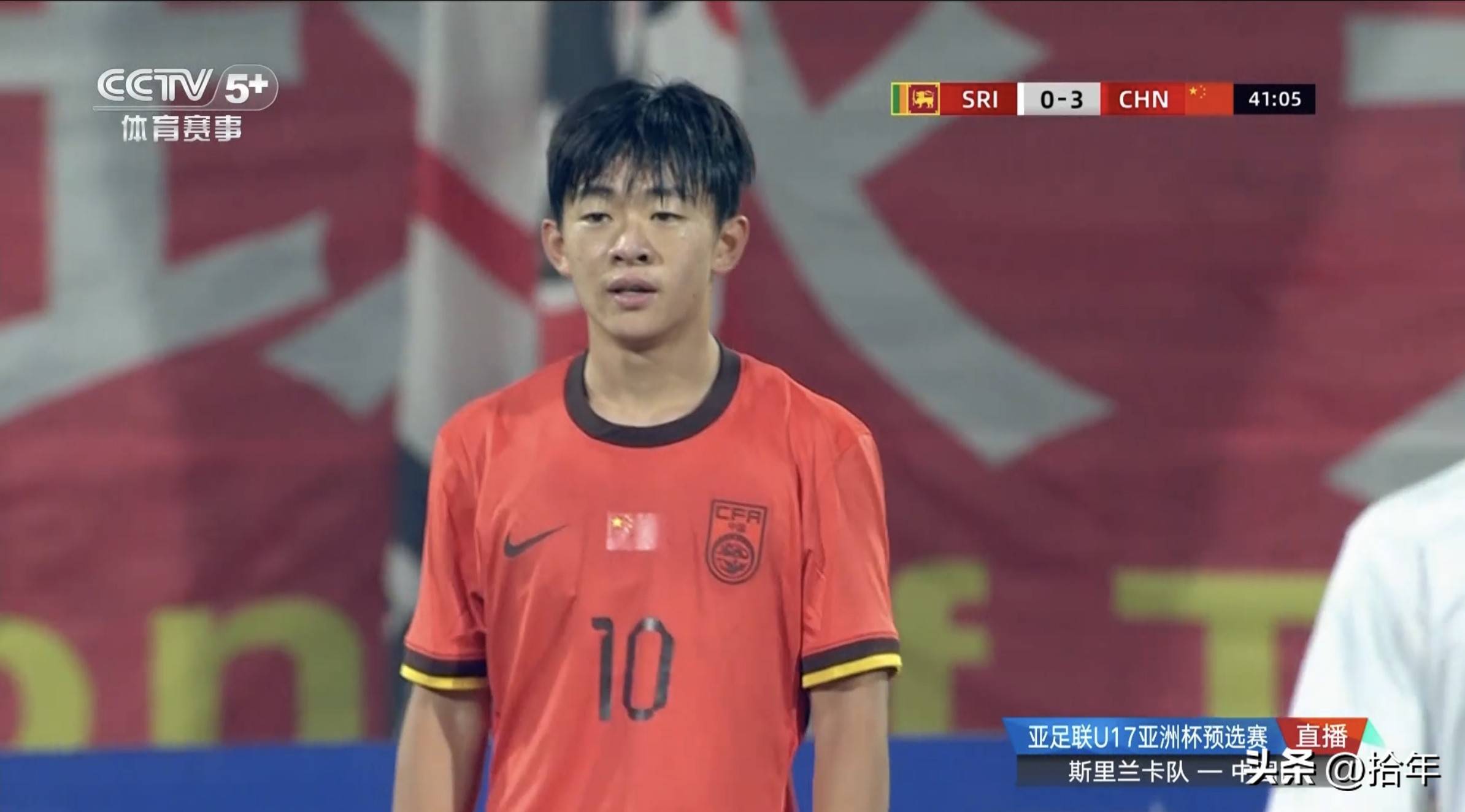 关于亚洲杯战况：费城76人防线稳固，迈阿密热火进攻受阻，格列兹曼成最佳的信息